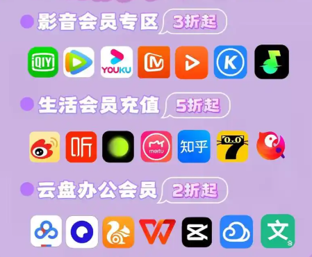 虚拟货源网批发操作后台界面